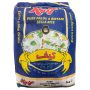 Kaif Rice 5kg