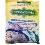 Spinghar Rice 10kg