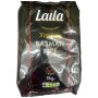 Laila Ex Long Basmati Rice 5kg