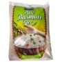 East End Pure Basmati Rice 5kg