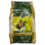 Shazada Rice 20kg