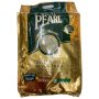 White Pearl Rice 10kg