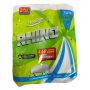 Rhino Large Tissue 2s