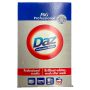 Daz Powder Reg 100 Wash