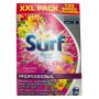 Surf Tropical 8.38kg