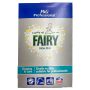 Fairy Non Bio 100 Wash