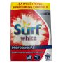 Surf White Professional 130w