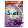 SurF Prof Lavendar Jasmine 130 Wash