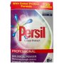 Persil Color Protect 8.38kg