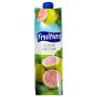 Fruitien Guava Juice 1L