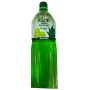 Grace Aloe Vera Drink 1.5L