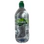 Volvic Mineral Water