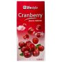 L/S Cranberry Juice 1L