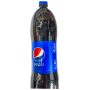 Pepsi Light 1.5L