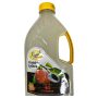 Regal Lychee Nectar 1L