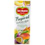 Del Monte Tropical Juice 1Ltr