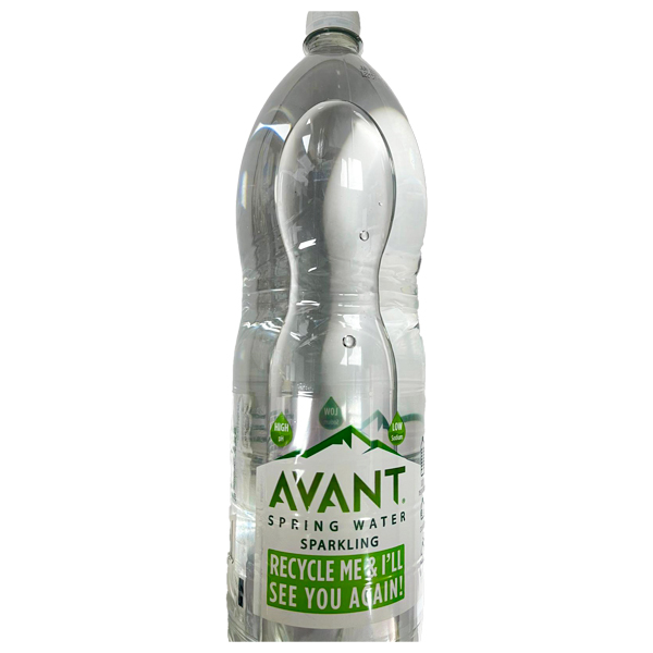 Avant Water 1.5Ltr