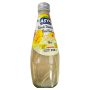 Asya Falooda Drink Mango 290Ml