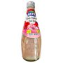 Asya Falooda Rose Flavour 290ml