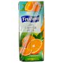 Fruitien Orange Juice 200ml