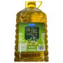 East End Fomace Olive Oil 5l