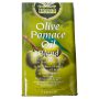 Heera Olive Pomace Oil Blend 5l