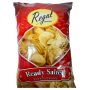 Regal Ready Salted Crisps 300gm