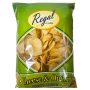 Regal Ceese & Oinion Crisps 300gm