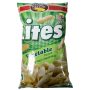 Lites Vegetable Crisps 60gm