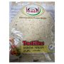 Istanbul Tortilla Wraps 30cm 6S