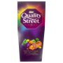 Quality Streets 220gm