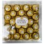 Ferrero Rocher 24S