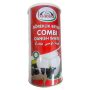 Istanbul Combi Danish White Che 750gm