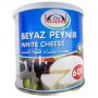 Istanbul Beyaz Peynir white 400 GR