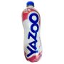 Yazoo Mil drink 1L