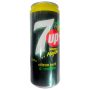 7up Mojito 330ml