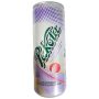 Pakola Lychee Can 250ml