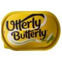 Utterly Butterly 500g