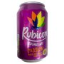 Rubicon Passion 330ml