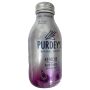 Purdey's Refocus Dark fruits 330ml