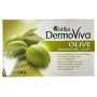 Vatika Dermoviva Olive Soap 115G