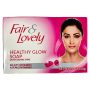 Fair & Lovely H/G Soap 100G