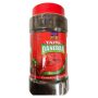 Tapal Danedar Black Tea 450G