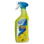 Flash All Purpose Lemon 469ml