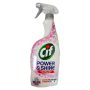 CIF Power And Shine 700ml