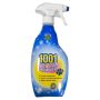 1001 Pet Stain Remover 500ml