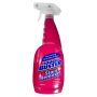 Tough buster Stain Remover 750ml