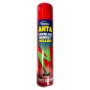 Sanmex Ant & Insect Killer 300ml