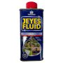 Jeyes Fluid Outdoor Cleaner 300ml