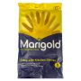 Marigold Extra Life Small